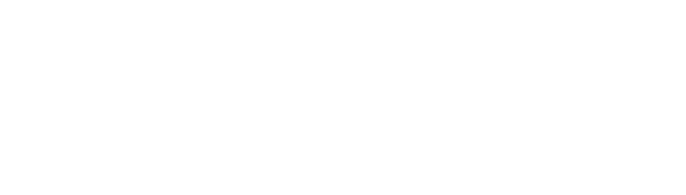 Logo Trianon Elysée Montmartre Evènementiel
